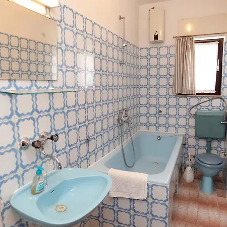 Gostinjska kuća Apartman Knezo