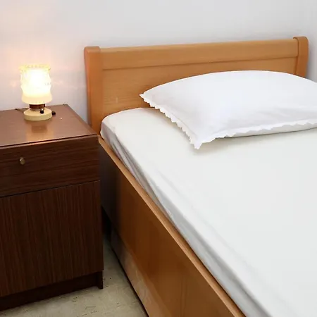 Apartman Knezo * Trogir