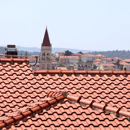 Guest house Apartman Knezo